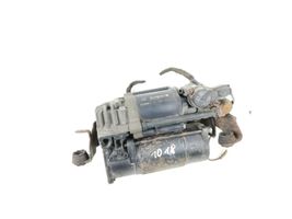 Mercedes-Benz E W212 Compresseur / pompe à suspension pneumatique A2123200104