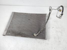 BMW X6 E71 Radiateur condenseur de climatisation 6972553