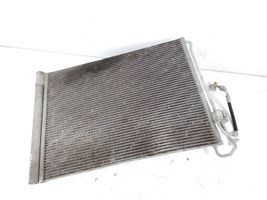 BMW X6 E71 Radiateur condenseur de climatisation 6972553