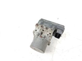 Toyota Hilux (AN10, AN20, AN30) ABS-pumppu 8954171121