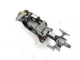 BMW X5 E70 Scatola dello sterzo 6786603