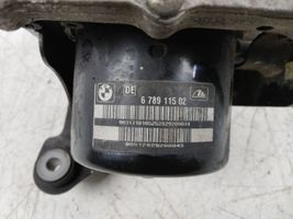 BMW X6 E71 Vakuumo pompa 6789115