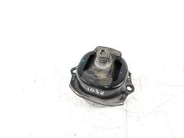 BMW X6 E71 Supporto di montaggio del motore 6780653