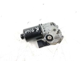 Opel Zafira C Tiranti e motorino del tergicristallo anteriore W000027192