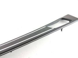 Porsche Panamera (971) Rear door card trim 8091938