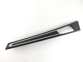 Porsche Panamera (971) Rear door card trim 8091938