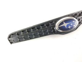 Subaru Forester SJ Grille de calandre avant J1010SG100