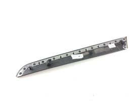 Audi A6 S6 C6 4F Rivestimento della portiera posteriore 4F0867419A