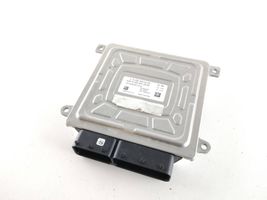 Mercedes-Benz CLA C118 X118 Calculateur moteur ECU A2829003200