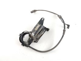 Mercedes-Benz CLA C118 X118 ABS Sensor A2475400400