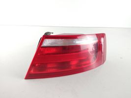 Audi A5 8T 8F Luci posteriori 8T0945096