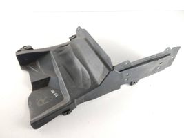 Toyota C-HR Engine splash shield/under tray 51443F4010