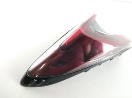 Toyota C-HR Lampa tylna 81560F4031