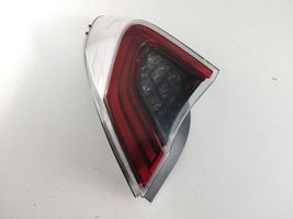 Toyota C-HR Lampa tylna 81560F4031