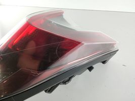 Toyota C-HR Lampa tylna 81560F4031