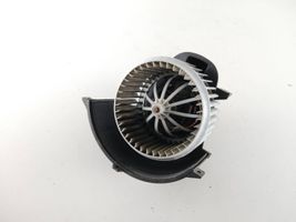 Porsche Cayenne (9PA) Ventola riscaldamento/ventilatore abitacolo 7L0820021H