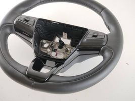 Ford Mustang Mach-E Steering wheel LJ8B3600