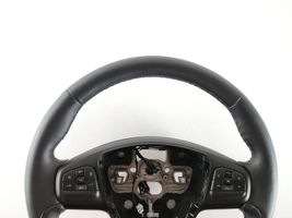 Ford Mustang Mach-E Steering wheel LJ8B3600