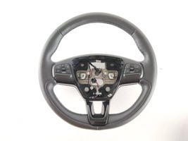 Ford Mustang Mach-E Steering wheel LJ8B3600