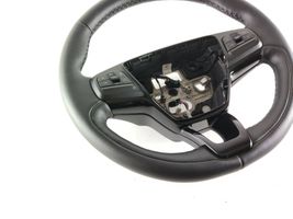 Ford Mustang Mach-E Steering wheel LJ8B3600