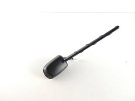 Subaru Forester SJ Antenne radio 