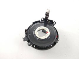 Mercedes-Benz E W213 Innesco anello di contatto dell’airbag (anello SRS) 041120190027