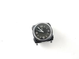 Mercedes-Benz E W213 Horloge A2138272000