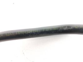 BMW M3 F80 Fuel line pipe 7270982