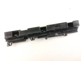 BMW M3 F80 Sill/side skirt trim 7256915