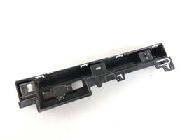 BMW M3 F80 Sill/side skirt trim 7256917