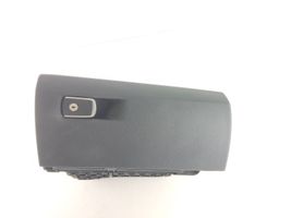 BMW M3 F80 Glove box 