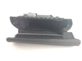 BMW M3 F80 Glove box 