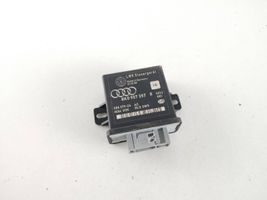 Audi A5 8T 8F Module d'éclairage LCM 8K0907357B