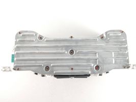 Cadillac STS Seville Tachimetro (quadro strumenti) 25732431