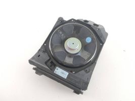 BMW M3 F80 Subwoofer speaker 9210149