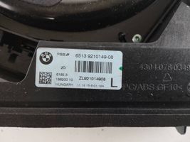 BMW M3 F80 Subwoofer altoparlante 9210149