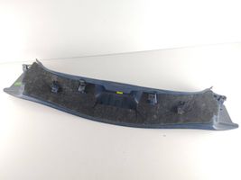 Porsche Cayman 981 Other interior part 981551251