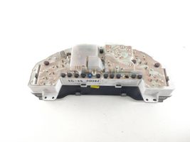 Ford Probe Tachimetro (quadro strumenti) 0100000601983