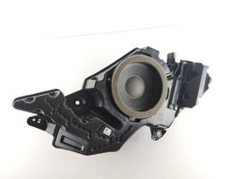 Toyota C-HR Subwoofer altoparlante 86150F4030