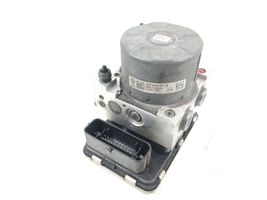 Volkswagen Caddy ABS Pump 7E0907379Q