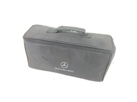 Mercedes-Benz CLA C118 X118 Ladekabel für Elektroautos A0005837603