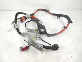 Toyota Prius+ (ZVW40) Kabel wysokiego napięcia 8216447161D