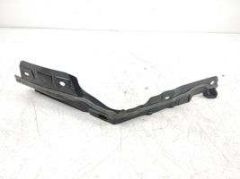 BMW M3 F80 Autres pièces compartiment moteur 7331241