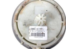 Audi A6 Allroad C6 Aizmugurē gaisa spilvens 4F0616001J