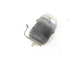 Audi A6 Allroad C6 Aizmugurē gaisa spilvens 4F0616001J