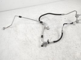 BMW M3 F80 Air conditioning (A/C) pipe/hose 9321310