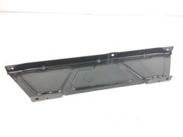 Mercedes-Benz CLA C118 X118 Support batterie de véhicule hybride / électrique A2473401100