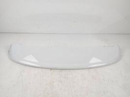 Audi A6 S6 C7 4G Spoiler del portellone posteriore/bagagliaio 4G9827933D