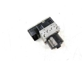 Porsche Cayenne (92A) Pompe ABS 7P0907379G