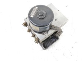 Volvo XC70 Pompe ABS 9467588